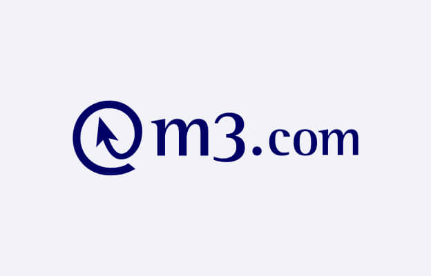 業界最大手の顧客基盤