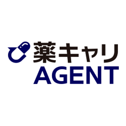 名護市-沖縄県名護市｜時給2,500円可｜水日祝休み｜おすすめパート求人